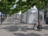 Japantag Dsseldorf 2009 by Puka2.jpg